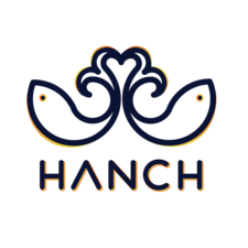 hanchart