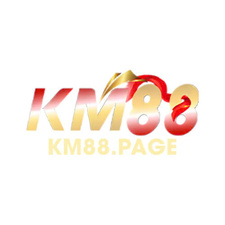 km88page's avatar