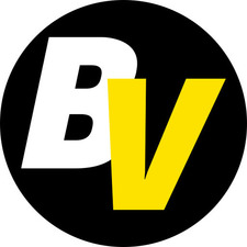 Betvisa's avatar