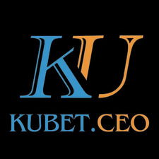 kubetceo1's avatar