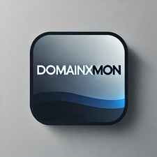 DomainXmon