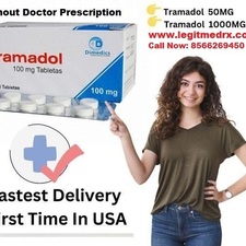 tramadol 100mg ultram's avatar