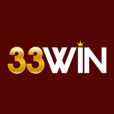 33wincomli's avatar