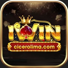 cicerolimacom