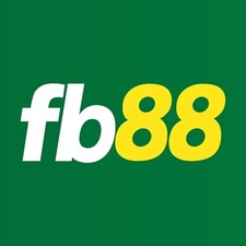 fb88vncc