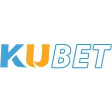 kubet77vnclub's avatar