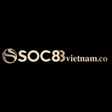 soc88vietnamco