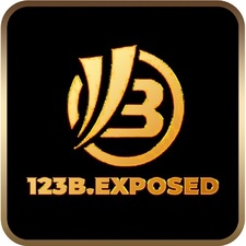 nhacai123bexposed