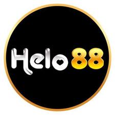 helo88miami's avatar