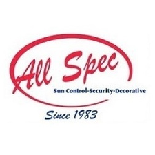 All Spec Sun Control's avatar