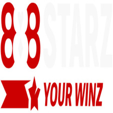 888starzcom's avatar