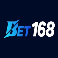 bet168ink