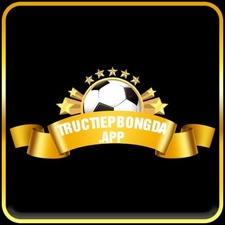 tructiepbongdaapp
