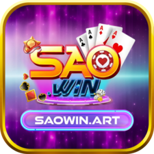 saowinart
