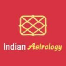 aakash.indianastrology's avatar