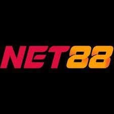 net88vnco1's avatar