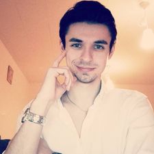 andrei-alexandru_popa's avatar