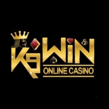 k9wingdn