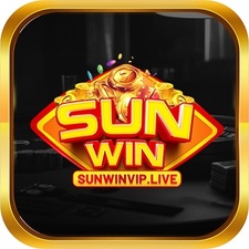 sinwinvip's avatar