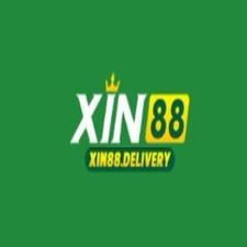 XIN88 Nhà Cái