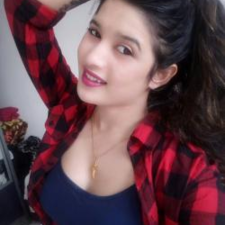 Soniya Sharma's avatar