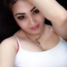 Priyansi thapa's avatar