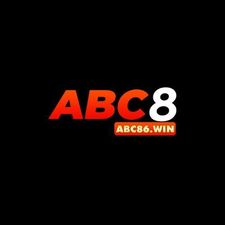 ABC8 6win