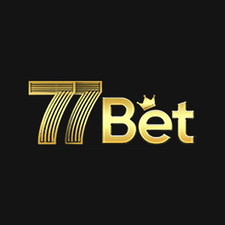77betmom