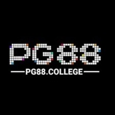 p88college's avatar