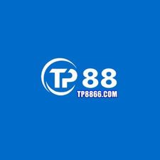 tp8866com