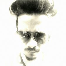 nikhil_sharma's avatar