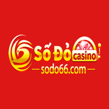 sodo66ing