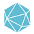 maker's avatar