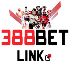 thietkewebbacviet-388bet