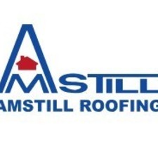 amstillroofer's avatar