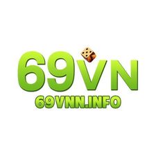 69VN INFO's avatar