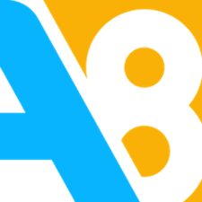 kok.is.s.a.les68