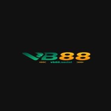 vb88social's avatar