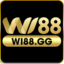 wi88gg's avatar