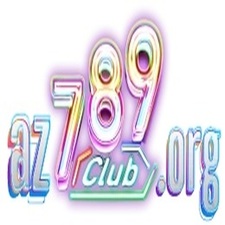 789cluborg1