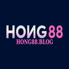 hong88blog's avatar