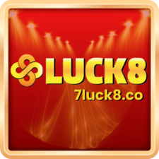 7luck8co's avatar