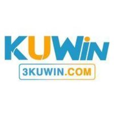 3kuwincom