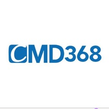 cmd368support's avatar