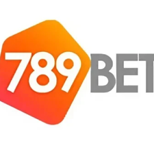 789bet99win's avatar