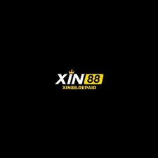 xin88repair's avatar