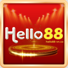 hello88co's avatar