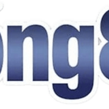 bong88ist