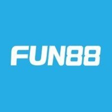 fun888social's avatar