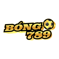 bong789 space